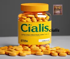 Acheter du cialis en belgique